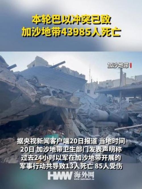 本轮巴以冲突爆发以来已有608名以军士兵死亡