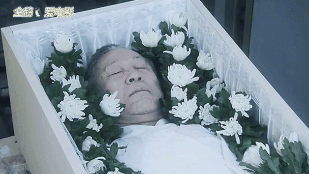 痛心！他意外去世，年仅39岁
