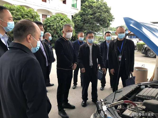 德阳市罗江区民政局原局长刘远洋接受审查调查