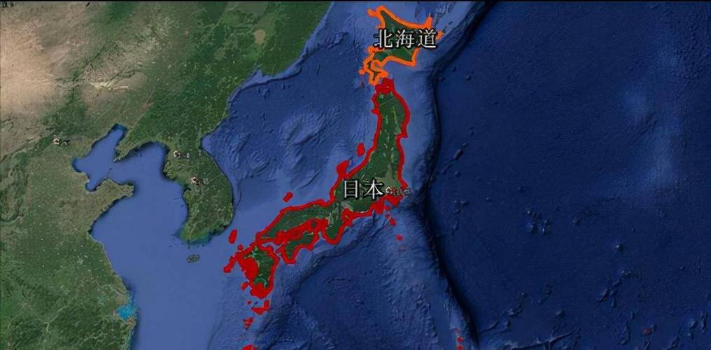 日本国土交通省:能登半岛两条重要道路多处被阻断