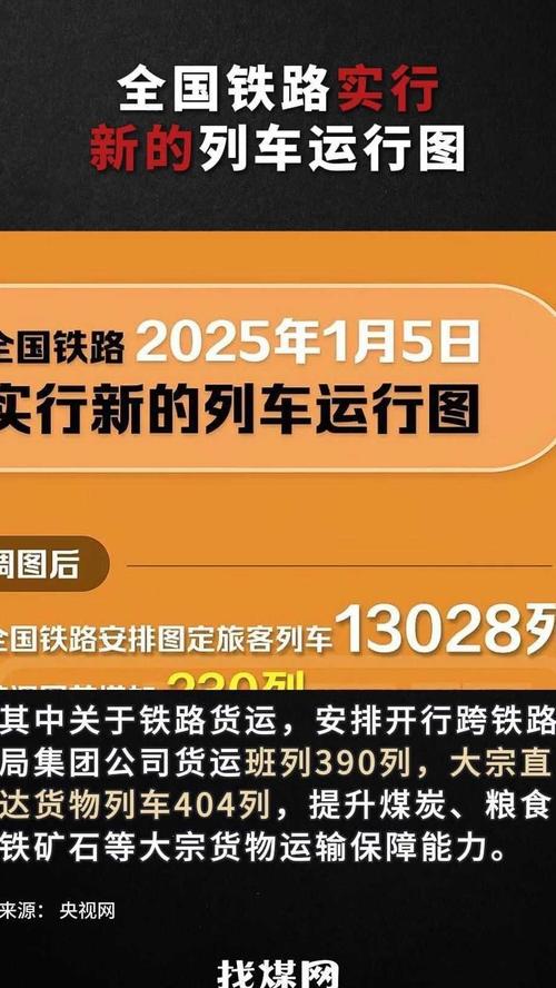 今年以来中国新开通铁路专用线59条