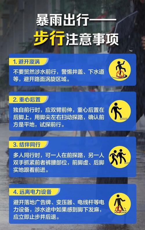 陕西部分地区昨现暴雨或大暴雨 未来三天雨势减弱仍需防范地质灾害
