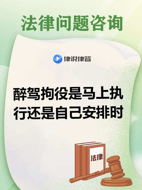 醉驾逃逸难逃法网江苏一被告人犯危险驾驶罪被判拘役