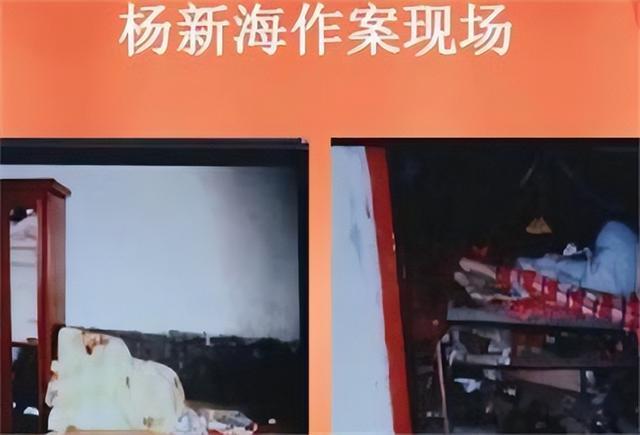 鲁甸警方抓获一名“采花大盗”