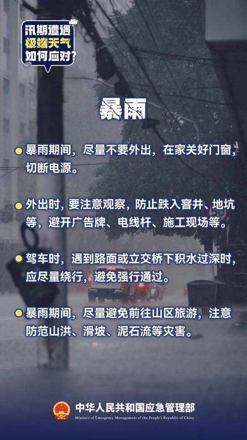 雨又要来了!南方本周两轮过程接连来袭局地有暴雨