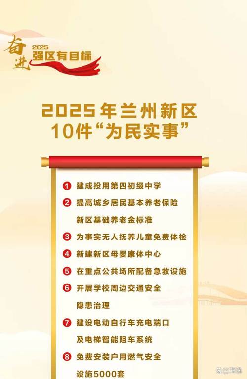 紧扣“国之大者”和民之关切 全国政协建真言献真策 凝心聚力推进中国式现代化