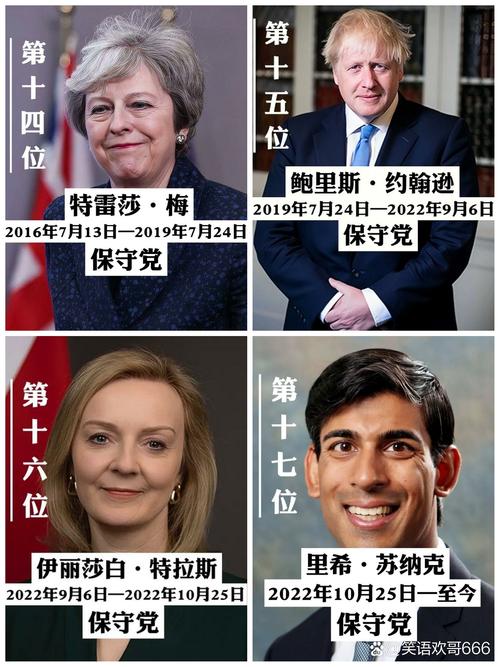 蒙古国执政党蒙古人民党赢得国家大呼拉尔多数席位