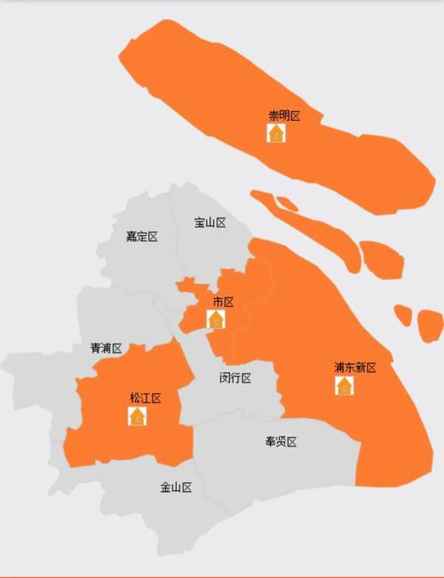 辽宁省大洼县发布冰雹橙色预警