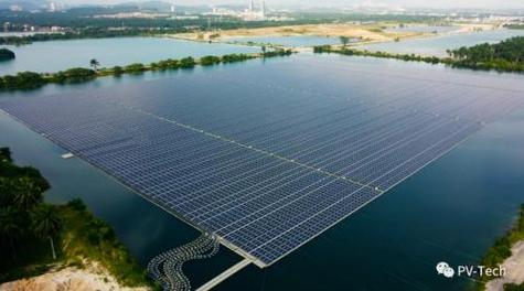 菲律宾拟增建20余座大坝缓解供水危机