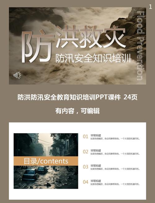 风雨同行,党群携手共筑安全堤坝——海东市防汛抢险一线见闻