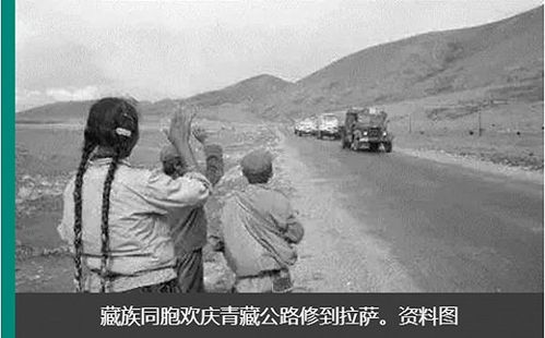 重走白求恩之路(我和中国的故事)