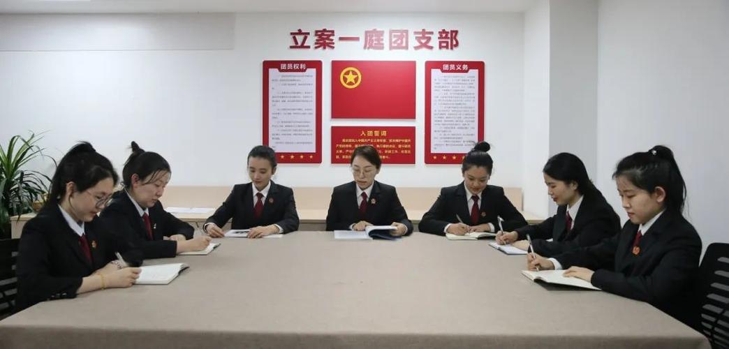 长三角区域将建立矛盾纠纷调解协作机制 力争做到应调尽调