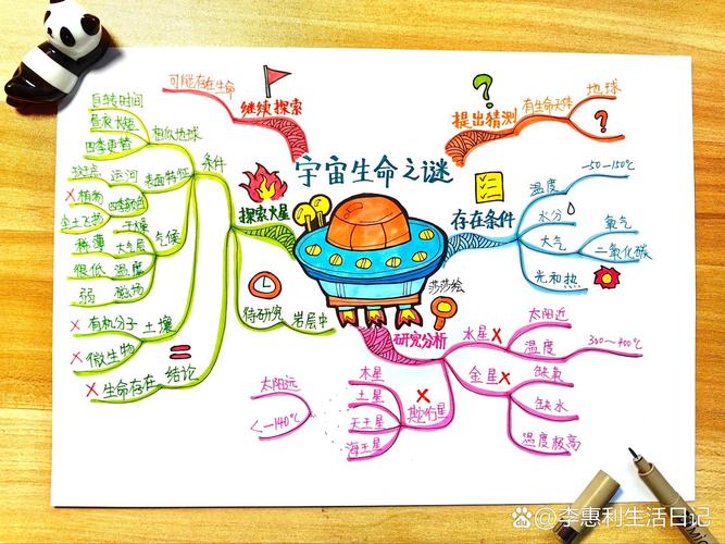 计算机知识与科学思维的盛宴 “图灵宇宙”系列即将推出