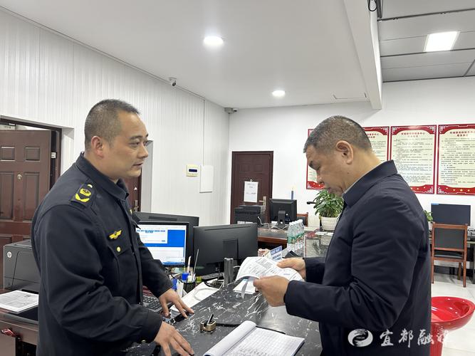 赣江新区首批持证政务服务办事员上岗