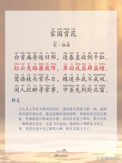 (我家这一年)“大家”带“小家” 果农同富绽“繁花”