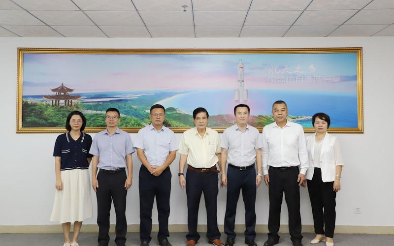 海南周刊丨新加坡海南协会理事长陈学汉:“侨”与“乡”的双向奔赴