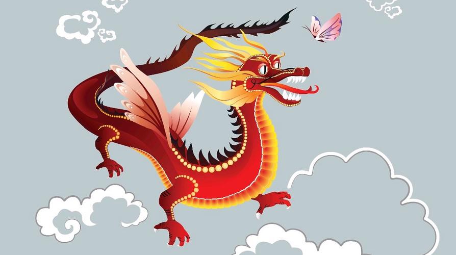长沙:生龙活虎当好“龙头”