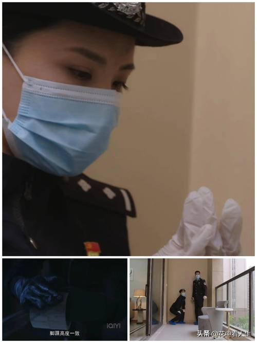 湖南一小伙欲轻生 51岁女警用温热的手拉回一个生命