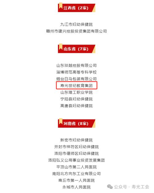 超过1500万元资金支持 100家2023年全国爱心托育用人单位公布