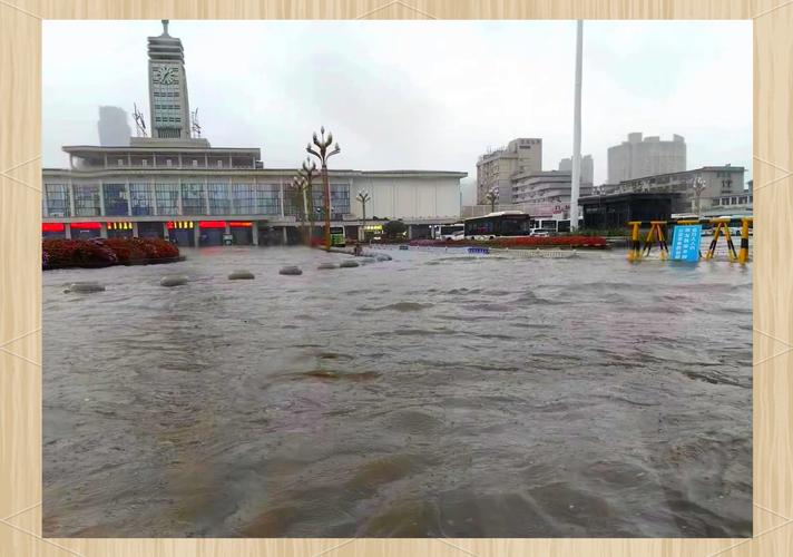长沙远大路、红旗路沿线将停水8个小时