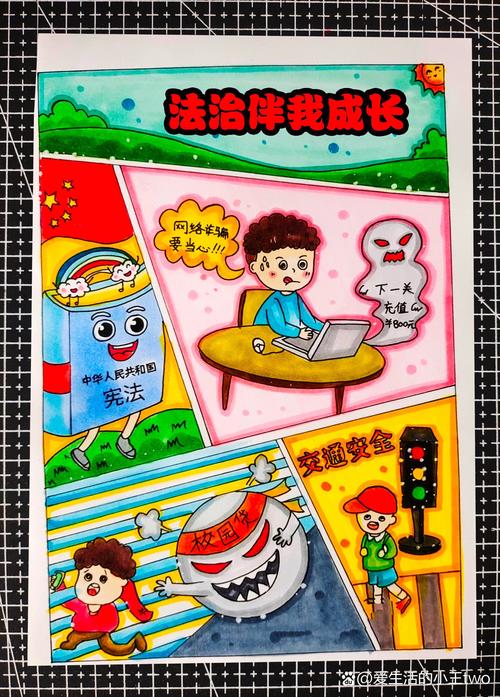 注重法治先行 坚持依法治理 厦门绘就高素质高颜值现代化国际化城市画卷