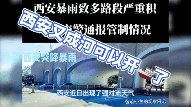 陕西省佳县发布雷雨大风黄色预警_3