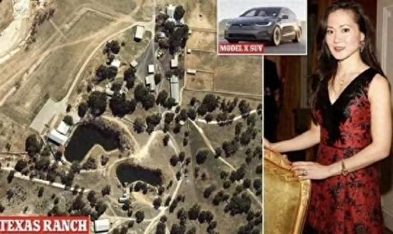 赵安吉遇难真的和特斯拉滑屏挂挡、落水断电有关吗?遭遇同样情形怎么自救