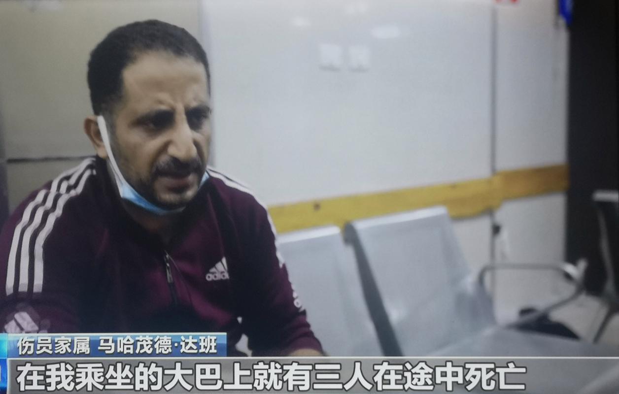联合国官员:加沙北部的印度尼西亚医院已“无法运转”