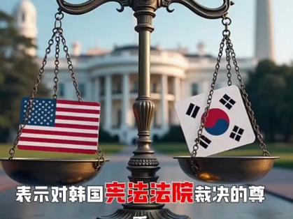 韩国总统批准韩国驻澳大利亚大使辞职