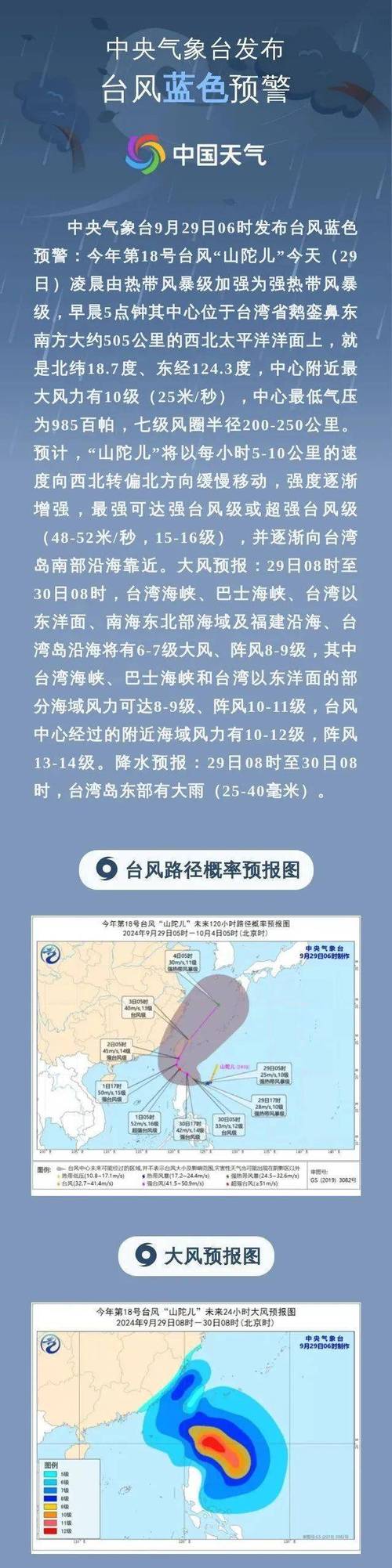 防御台风|最新消息!海医一附院已安排24名怀孕38周孕妇住院