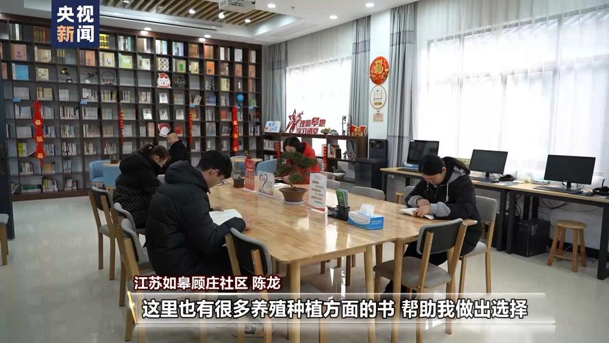 马面裙买了 图书馆去了 庙会逛了 今年春节你的钱是咋花的?