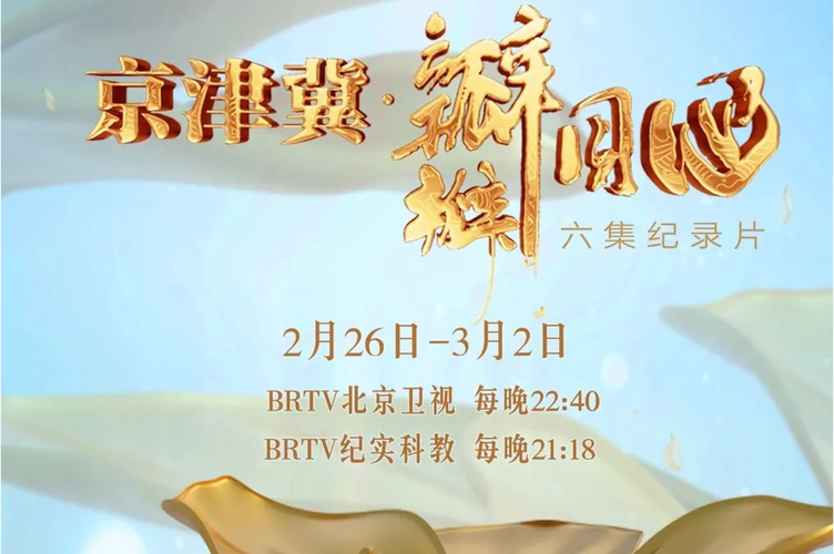 瓣瓣同心|协同发展释活力 京津冀人才流动搭上“快车道”