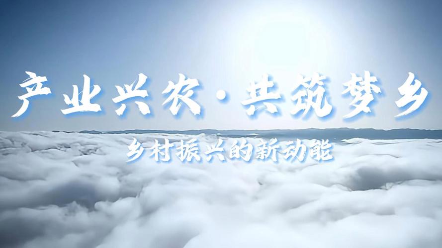 (乡村行·看振兴)从守业到传承 “木工之乡”清丰“蝶变”