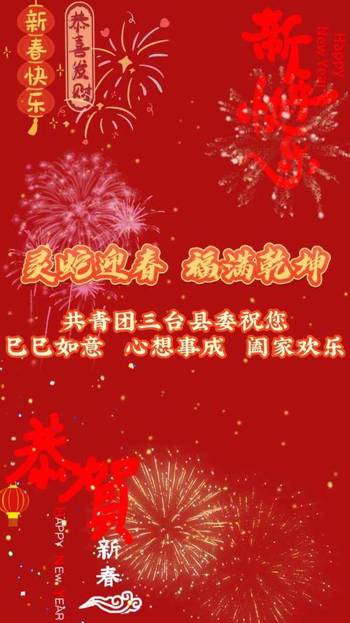(新春见闻)在琼台胞“围炉”迎新春 共话新年愿景