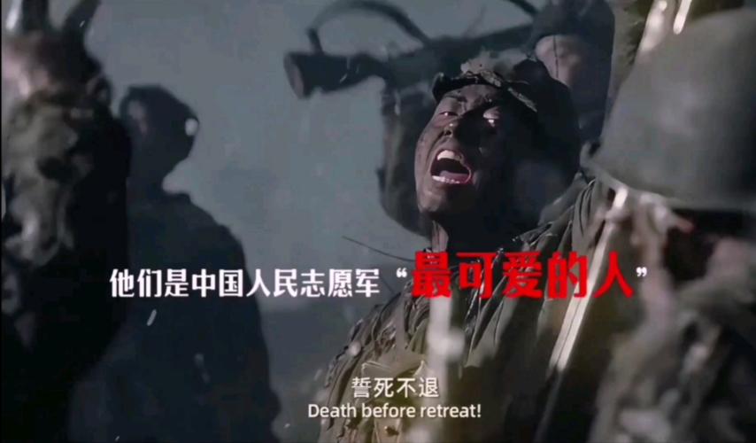 铸就坚不可摧的水下钢铁长城!今天为这支部队庆生