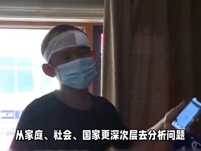 破案了!涉女主播约4000人