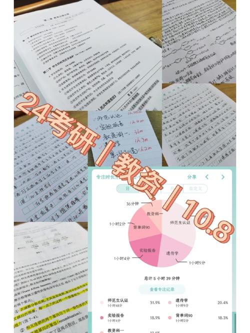 涉及考研、考公、考教资!购买微型窃听窃照设备有偿组织考生作弊,这四人被判刑