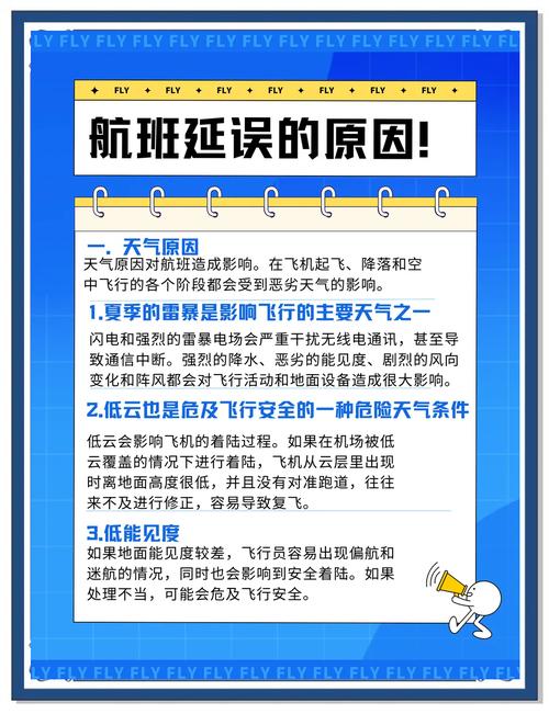 美国超过1300架次航班由于天气原因延误