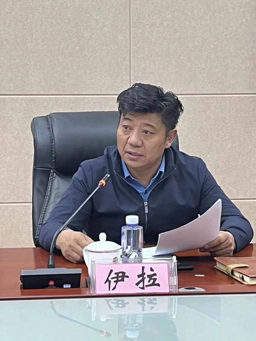 青海省治多县发布雷电黄色预警