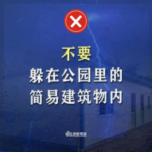 贵州省修文县发布雷电黄色预警_2