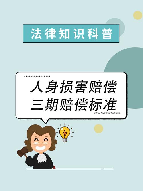 避免“一刀切”防范“人情保” 青海规范低收入人口认定和救助